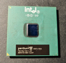 Intel pentium iii gebraucht kaufen  Boostedt
