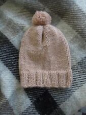 Karakoram woollen hat for sale  LONDON