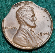 1940 lincoln cent for sale  Orlando