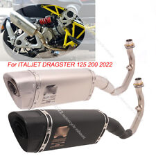 z1300 exhaust for sale  Shipping to Ireland