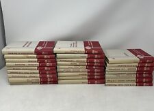 Layman bible commentary for sale  San Antonio