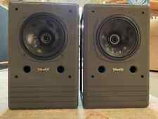 Tannoy system nfm for sale  Las Vegas