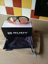 Ruddy project cycling for sale  NOTTINGHAM