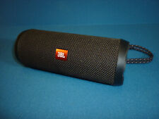 Jbl flip speaker for sale  BOURNEMOUTH