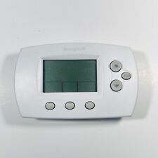 TERMOSTATO PROGRAMÁVEL HONEYWELL TH6110D1005 comprar usado  Enviando para Brazil