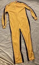 Kill bill movie for sale  Rockford