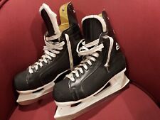Ice hockey skates for sale  Galva