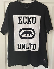 Ecko unltd shirt for sale  Ireland