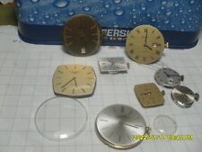 orologio hamilton made h776750 usato  Aci Castello