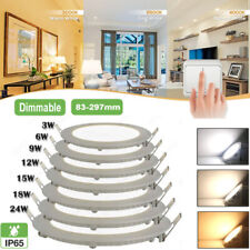 18w led ceiling for sale  CANNOCK