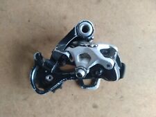 Shimano deore rear for sale  YORK