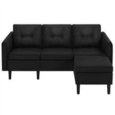 Seater corner sofa for sale  IPSWICH