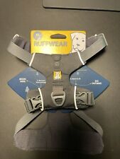 Ruffwear front range gebraucht kaufen  Brokstedt