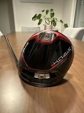 Taylormade stealth plus for sale  Palos Verdes Peninsula