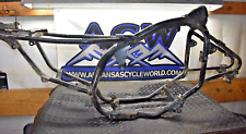 atv chassis for sale  Hot Springs National Park