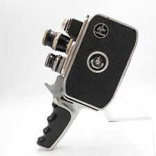 Paillard bolex b8l for sale  SOUTHSEA