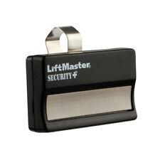 LiftMaster 971LM Single-Button Remote Control for sale  Shipping to South Africa