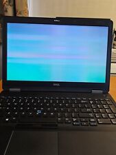 Dell latitude e5570 for sale  Covington