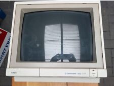 Commodore amiga monitor gebraucht kaufen  Königswinter