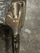 titleist 913 driver for sale  Ireland