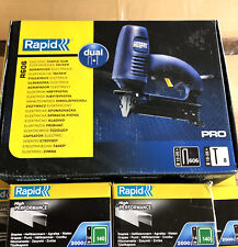 Rapid pro r606 gebraucht kaufen  Roßtal