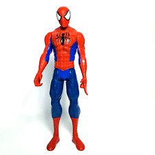 Spider man action for sale  Eastsound