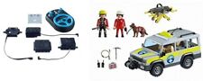 Playmobil ref 5427 d'occasion  Sombernon