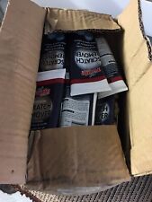 Box 150g tubes for sale  SOUTHPORT