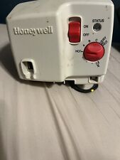 hot water heater 2014 for sale  Pittsburgh
