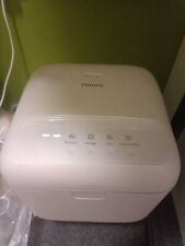 Philips disinfection box for sale  NEWCASTLE UPON TYNE