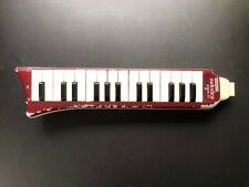 Vintage hohner melodica for sale  New City