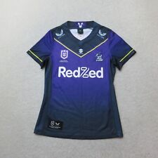 Castore melbourne storm for sale  MANCHESTER