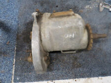 Bsa m20 gearbox for sale  CHESTER LE STREET