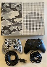 Microsoft Xbox One S - All Digital - 1TB Bundle - 2 Controllers & Skin for sale  Shipping to South Africa