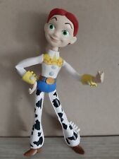 Figurine toy story d'occasion  Sartrouville