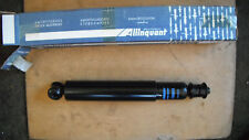 Rear shock absorber for sale  LOWESTOFT