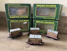 Replica railways 13102 for sale  COVENTRY