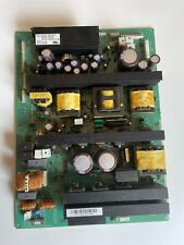 Power supply plasma for sale  Clermont