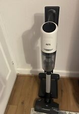 Aeg black ultimate for sale  GREAT YARMOUTH