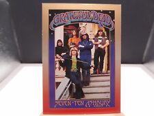 1991 brockum rockcards for sale  Sanford