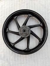 bmw s1000rr wheels for sale  KINGTON