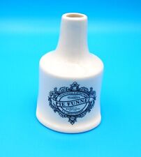 Vintage pie funnel for sale  Sturtevant