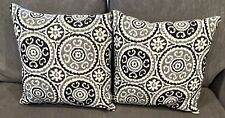 Decorative couch throw for sale  San Leandro