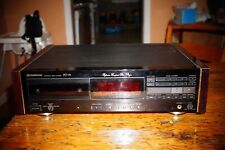 pioneer cd d70 player p for sale  Kansas City