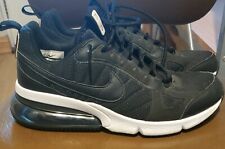 Used, Mens Nike Air  Max 270 Futura Trainers Size Uk 8 for sale  Shipping to South Africa