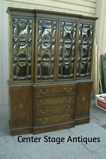 wood hutch desk classic for sale  Mount Holly
