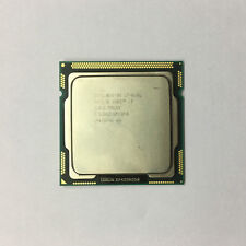 Processador Intel Core i7 860S 2.53 GHz Quad-Core 8M SLBLG soquete 1156 CPU testado, usado comprar usado  Enviando para Brazil