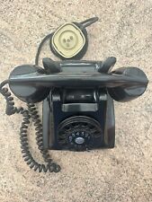 telefono anni 50 usato  Santeramo In Colle
