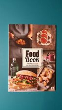 Food book 2016 gebraucht kaufen  Marl