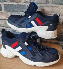 Adidas trainers eqt for sale  Shipping to Ireland